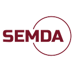 SEMDA